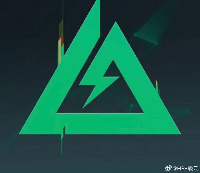 菜地蚂蚁用什么药可以杀死